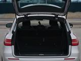 Mercedes-Benz E 400 2016 года за 13 500 000 тг. в Актау – фото 5