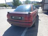 Audi 80 1992 годаүшін1 500 000 тг. в Темиртау – фото 3