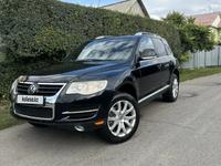 Volkswagen Touareg 2010 года за 8 500 000 тг. в Алматы