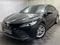 Toyota Camry Luxe 2019 года за 13 400 000 тг. в Алматы