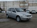 ВАЗ (Lada) Kalina 1117 2010 года за 2 100 000 тг. в Петропавловск – фото 2