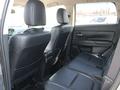 Mitsubishi Outlander 2013 года за 6 090 000 тг. в Алматы – фото 15