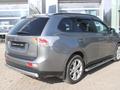 Mitsubishi Outlander 2013 года за 6 090 000 тг. в Алматы – фото 4