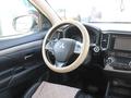 Mitsubishi Outlander 2013 года за 6 090 000 тг. в Алматы – фото 14