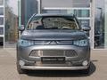 Mitsubishi Outlander 2013 года за 6 090 000 тг. в Алматы – фото 2