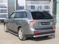 Mitsubishi Outlander 2013 года за 6 090 000 тг. в Алматы – фото 6