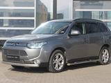 Mitsubishi Outlander 2013 года за 6 090 000 тг. в Алматы
