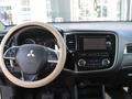 Mitsubishi Outlander 2013 года за 6 090 000 тг. в Алматы – фото 7