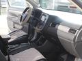 Mitsubishi Outlander 2013 года за 6 090 000 тг. в Алматы – фото 9