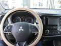 Mitsubishi Outlander 2013 года за 6 090 000 тг. в Алматы – фото 12