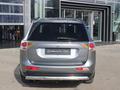 Mitsubishi Outlander 2013 года за 6 090 000 тг. в Алматы – фото 5