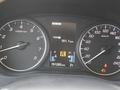 Mitsubishi Outlander 2013 года за 6 090 000 тг. в Алматы – фото 8