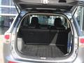 Mitsubishi Outlander 2013 года за 6 090 000 тг. в Алматы – фото 16