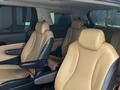 Kia Carnival 2021 года за 15 000 000 тг. в Алматы – фото 10