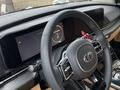 Kia Carnival 2021 года за 15 000 000 тг. в Алматы – фото 11