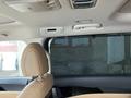 Kia Carnival 2021 года за 15 000 000 тг. в Алматы – фото 12