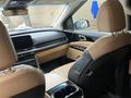 Kia Carnival 2021 года за 15 000 000 тг. в Алматы – фото 13