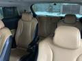 Kia Carnival 2021 года за 15 000 000 тг. в Алматы – фото 14
