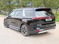 Kia Carnival 2021 года за 15 000 000 тг. в Алматы – фото 5