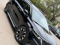 Kia Carnival 2021 года за 15 000 000 тг. в Алматы – фото 3