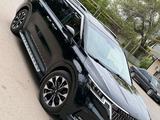 Kia Carnival 2021 годаүшін15 000 000 тг. в Алматы – фото 3