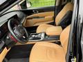 Kia Carnival 2021 года за 15 000 000 тг. в Алматы – фото 8