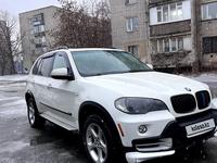 BMW X5 2008 годаfor10 000 000 тг. в Семей