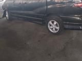 Toyota Previa 2005 года за 100 000 тг. в Талдыкорган – фото 2