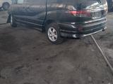 Toyota Previa 2005 года за 100 000 тг. в Талдыкорган
