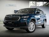 Skoda Kodiaq Style Plus I 2024 годаүшін20 990 000 тг. в Караганда