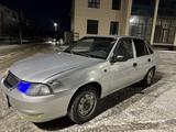Daewoo Nexia 2012 года за 900 000 тг. в Уральск – фото 2