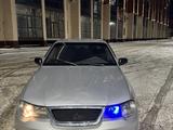 Daewoo Nexia 2012 года за 900 000 тг. в Уральск