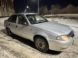 Daewoo Nexia 2012 года за 900 000 тг. в Уральск – фото 3