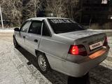 Daewoo Nexia 2012 года за 900 000 тг. в Уральск – фото 5