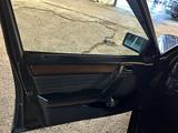 Mercedes-Benz E 230 1993 года за 1 600 000 тг. в Астана – фото 4