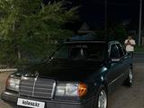 Mercedes-Benz E 230 1993 года за 1 600 000 тг. в Астана – фото 2