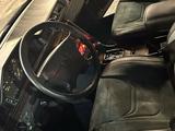 Mercedes-Benz E 230 1993 года за 1 600 000 тг. в Астана – фото 5