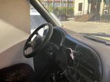 Ford Transit 1995 годаүшін1 000 000 тг. в Уральск – фото 4