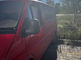 Ford Transit 1995 годаүшін1 000 000 тг. в Уральск – фото 3