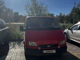 Ford Transit 1995 года за 1 000 000 тг. в Уральск