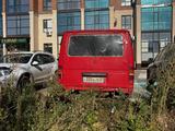 Ford Transit 1995 годаүшін1 000 000 тг. в Уральск – фото 5