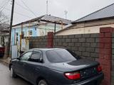 Toyota Carina 1996 годаүшін700 000 тг. в Шымкент