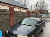 Toyota Carina 1996 годаүшін700 000 тг. в Шымкент – фото 2