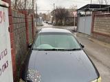 Toyota Carina 1996 годаүшін700 000 тг. в Шымкент – фото 3