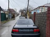 Toyota Carina 1996 годаүшін700 000 тг. в Шымкент – фото 4