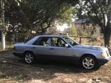 Mercedes-Benz E 300 1991 года за 800 000 тг. в Алматы – фото 2