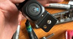 Камера на Land Cruiser Prado 150 за 41 580 тг. в Алматы