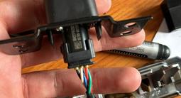 Камера на Land Cruiser Prado 150 за 41 580 тг. в Алматы – фото 3