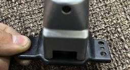 Камера на Land Cruiser Prado 150 за 41 580 тг. в Алматы – фото 5