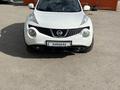 Nissan Juke 2011 годаүшін5 000 000 тг. в Актобе – фото 2